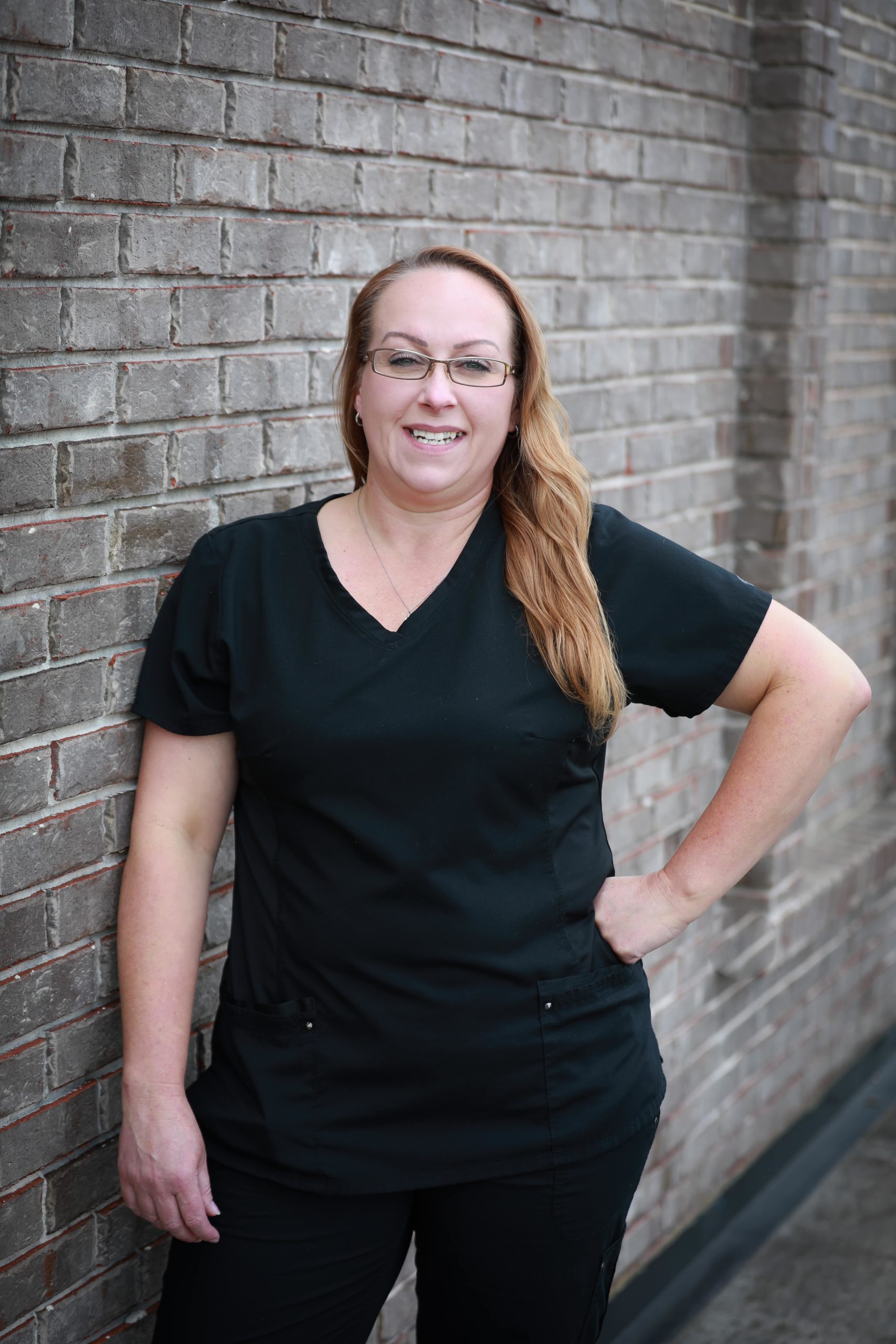 Dallas PCP Staff It Is Well Healthcare